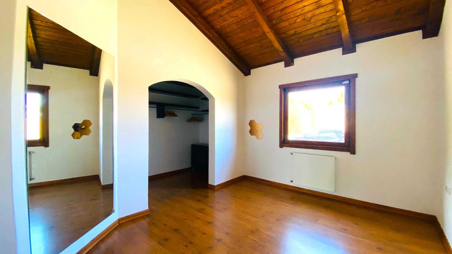 House in Castalla, Valencian Community 11701121