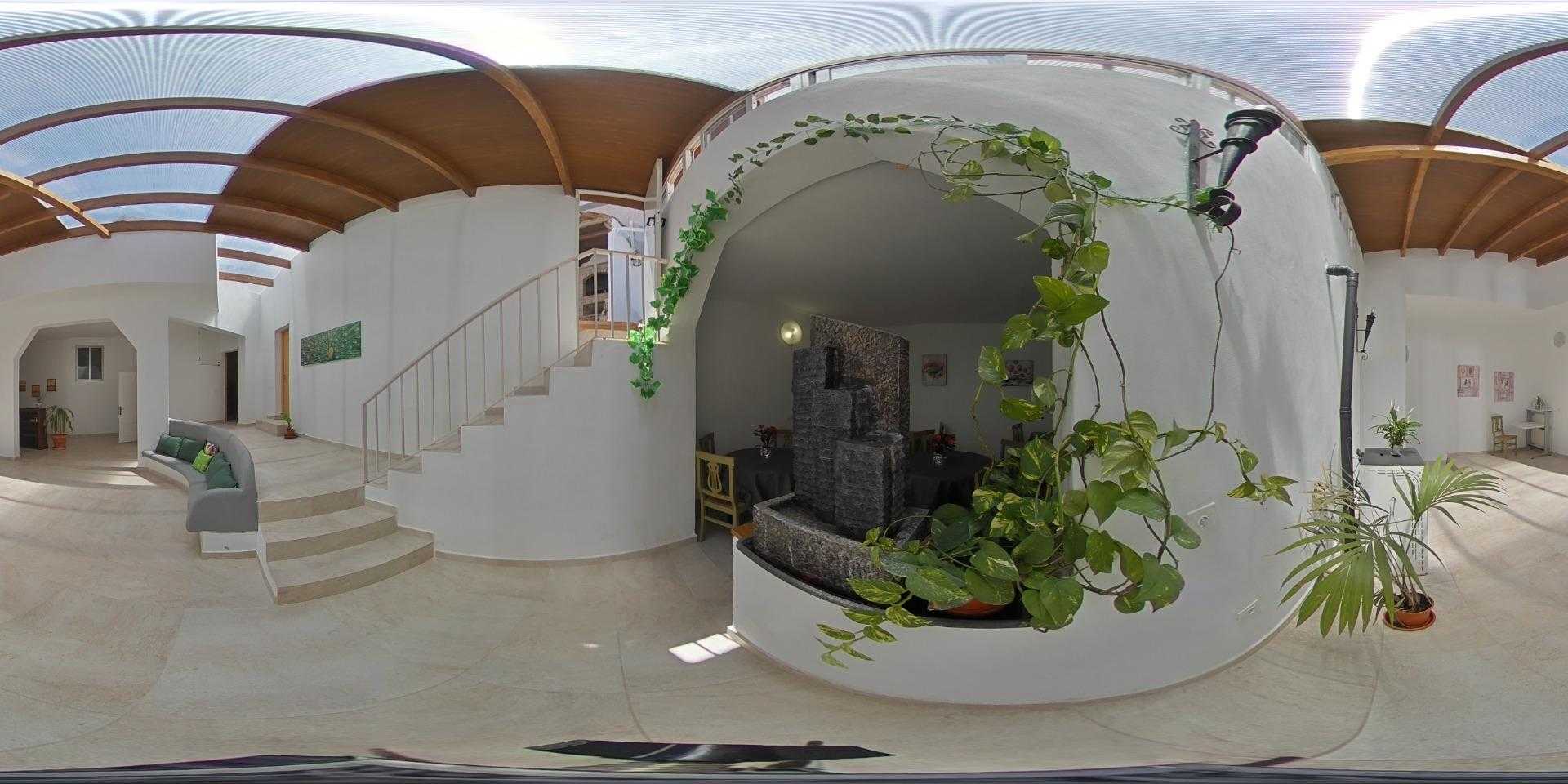 жилой дом в El Molledo, Canary Islands 11701123