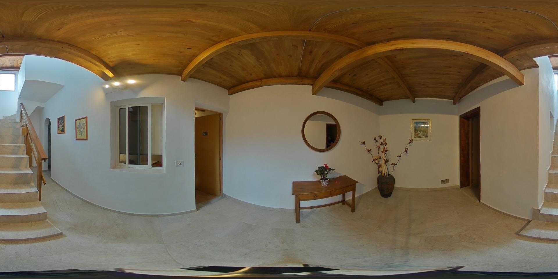 Dom w Las Manchas, Canarias 11701123