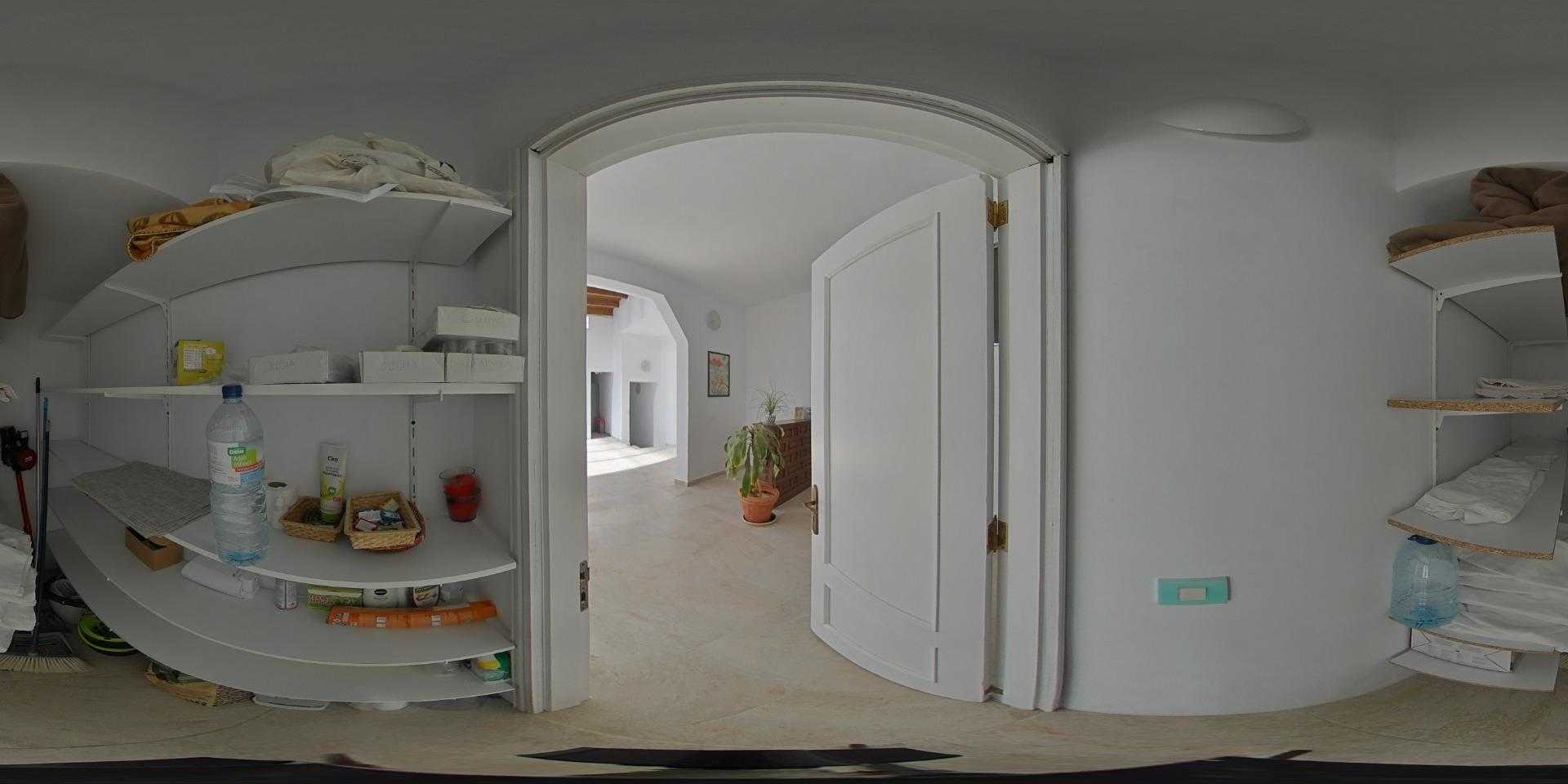 Dom w Las Manchas, Canarias 11701123