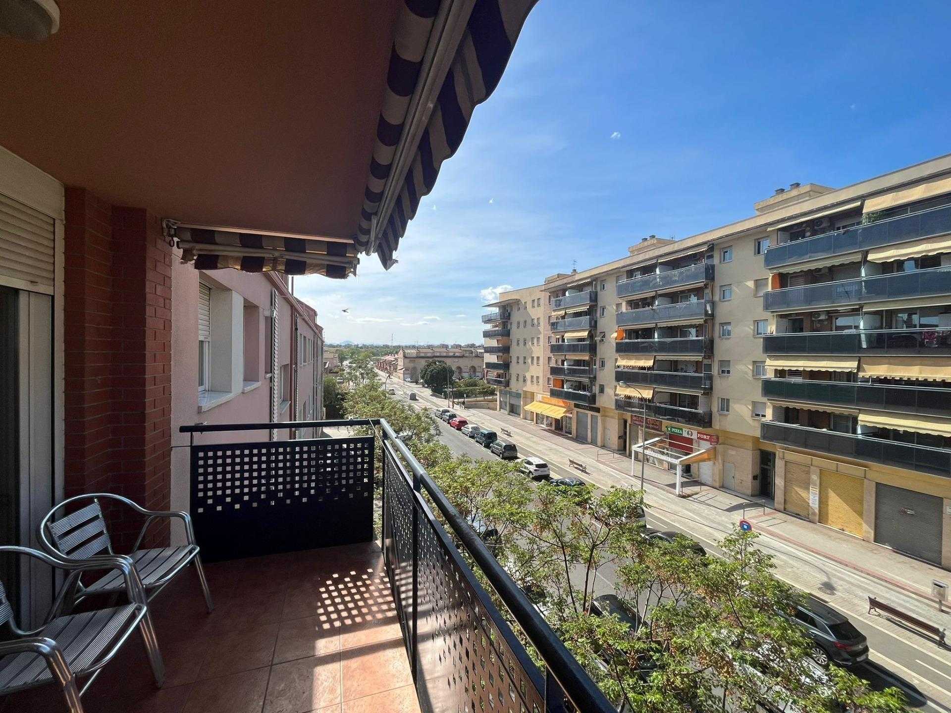 Condominium in Tarragona, Catalonië 11701129
