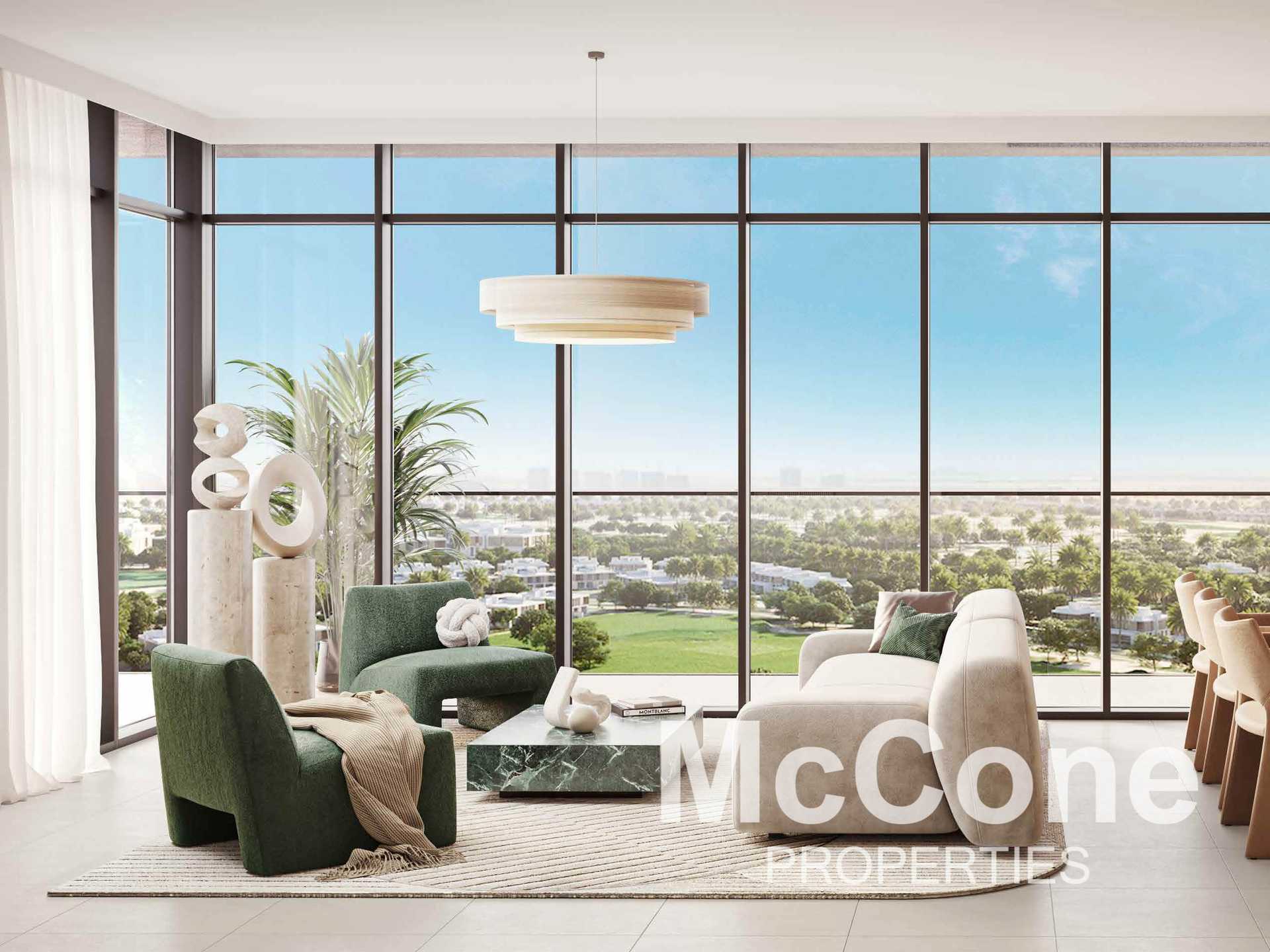 Condominium in Dubai, Dubai 11701150