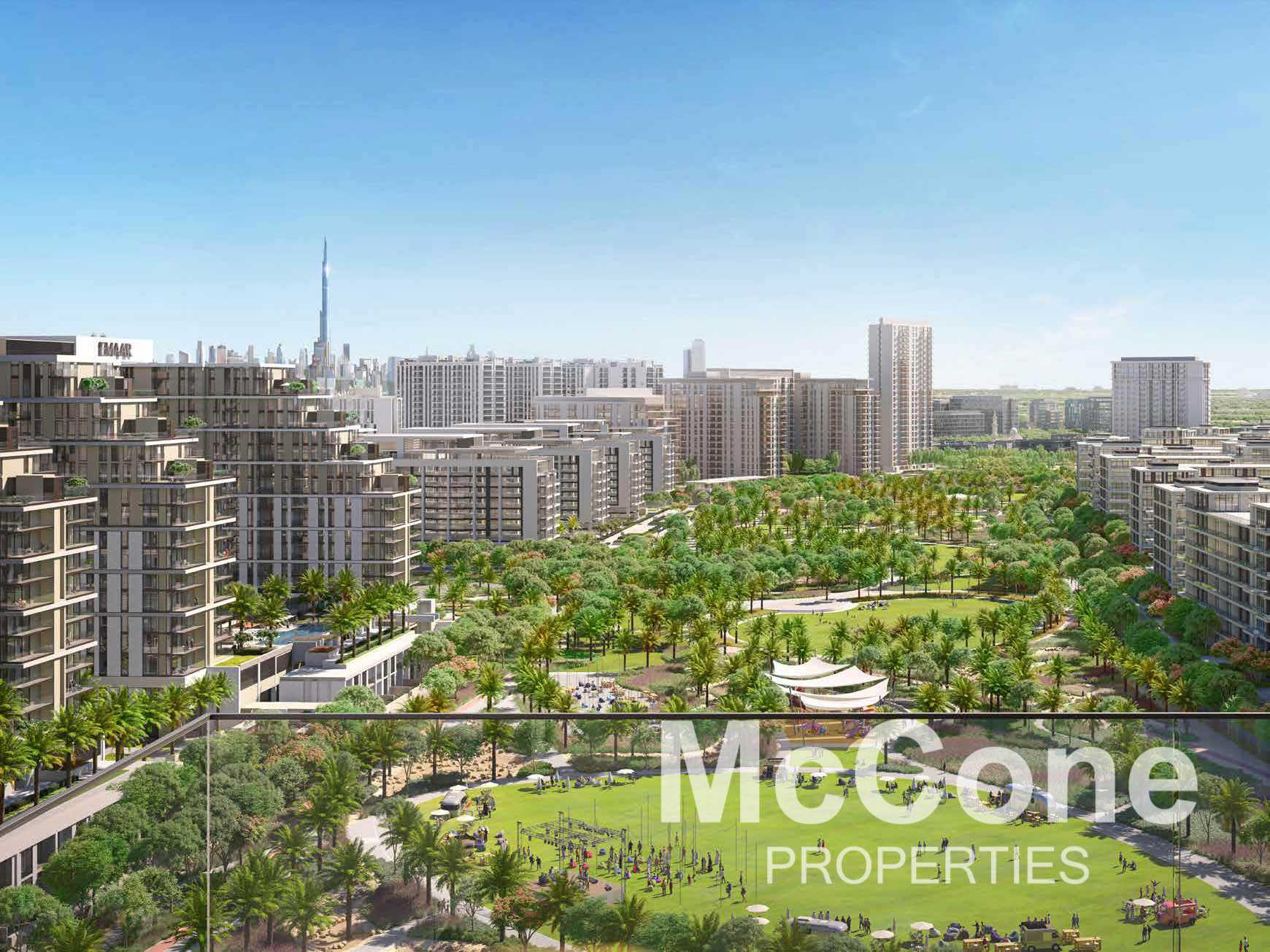 Condominium in Dubai, Dubai 11701150