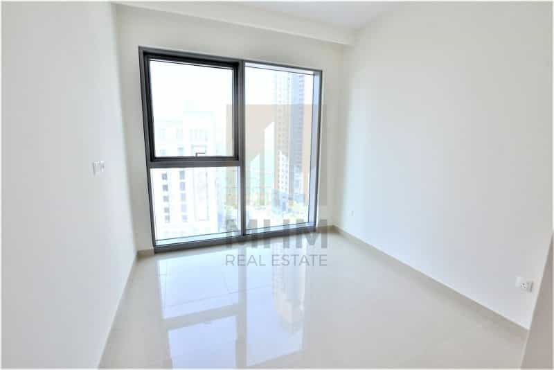 Condominium in Dubai, Dubayy 11701177