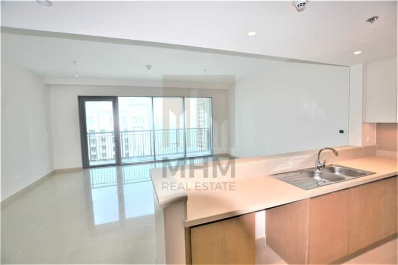 Condominium in Dubai, Dubayy 11701177
