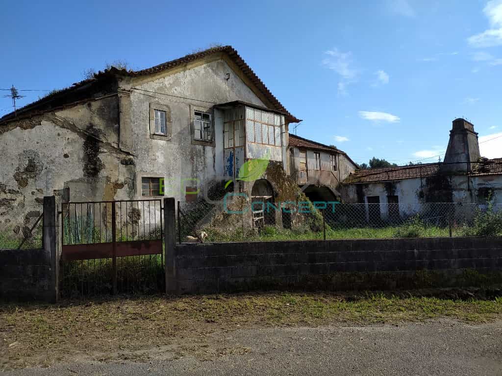 House in Arrifana, Aveiro 11701183