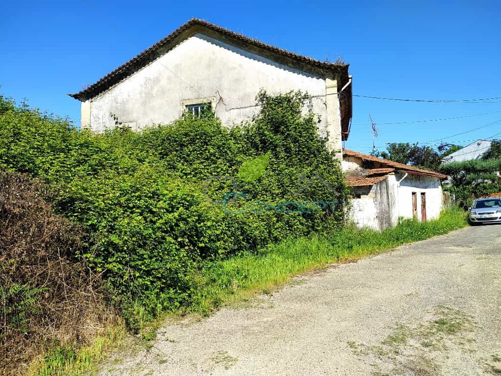 σπίτι σε Arrifana, Aveiro District 11701183