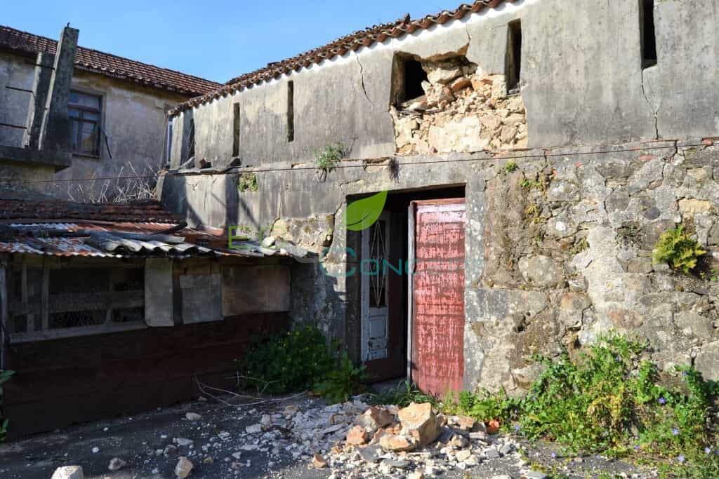 بيت في Arrifana, Aveiro District 11701183