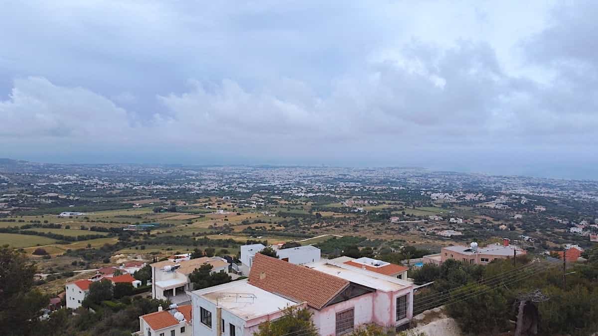 Land in Tala, Paphos 11701341