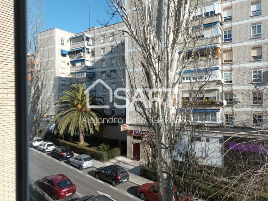 Condominio en Mostoles, Madrid 11701358