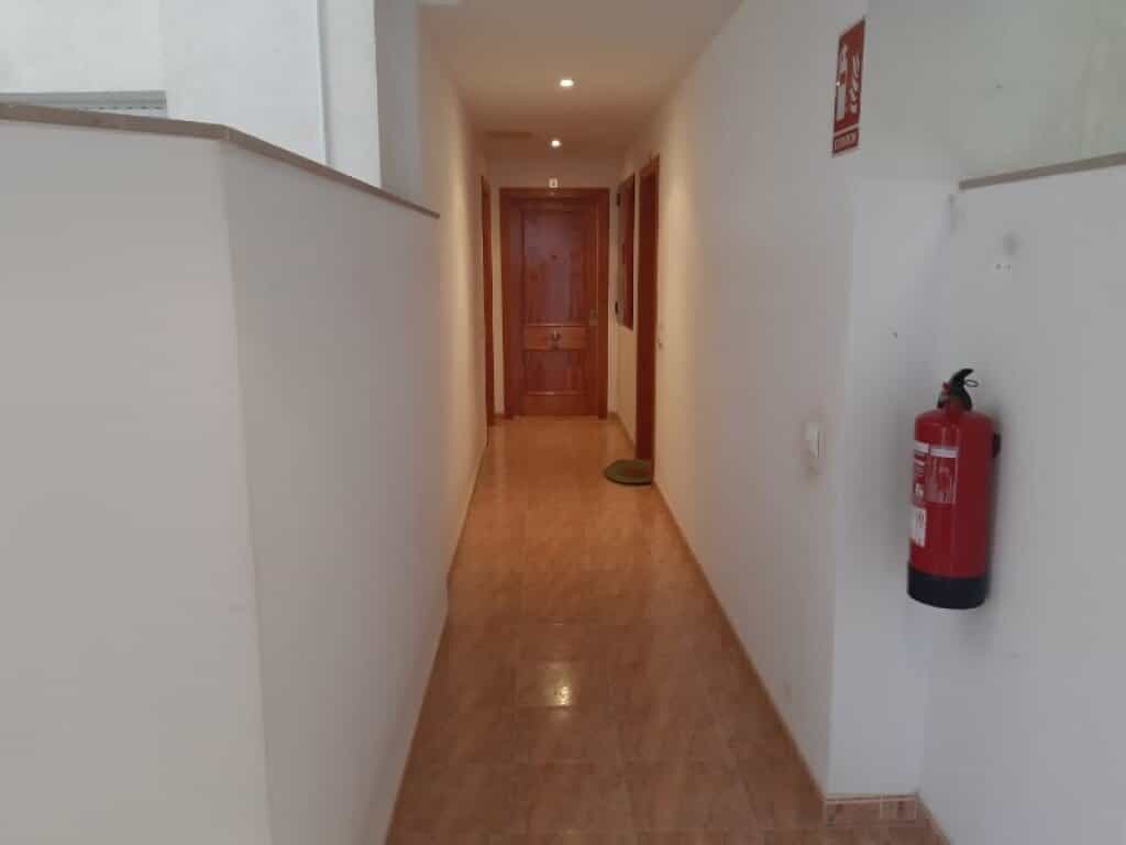 분양 아파트 에 Amposta, Catalonia 11701364