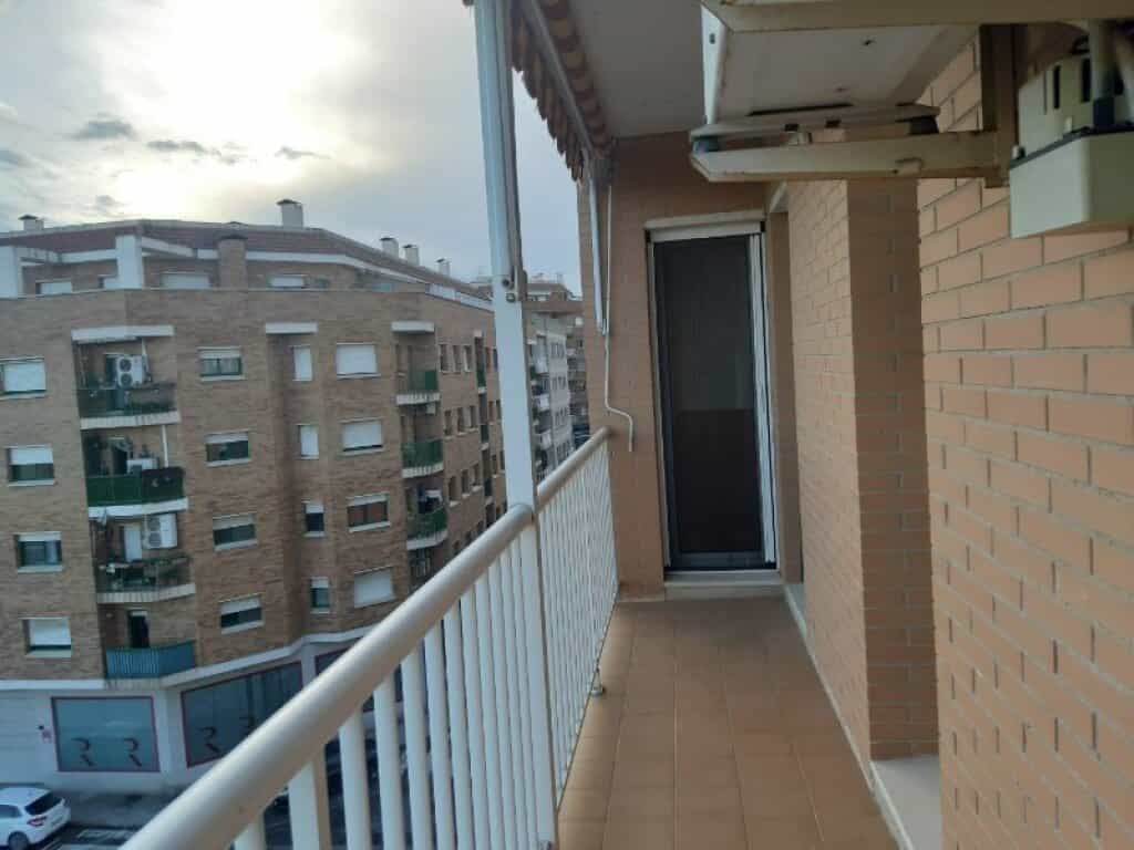 Condominium in Amposta, Catalunya 11701364