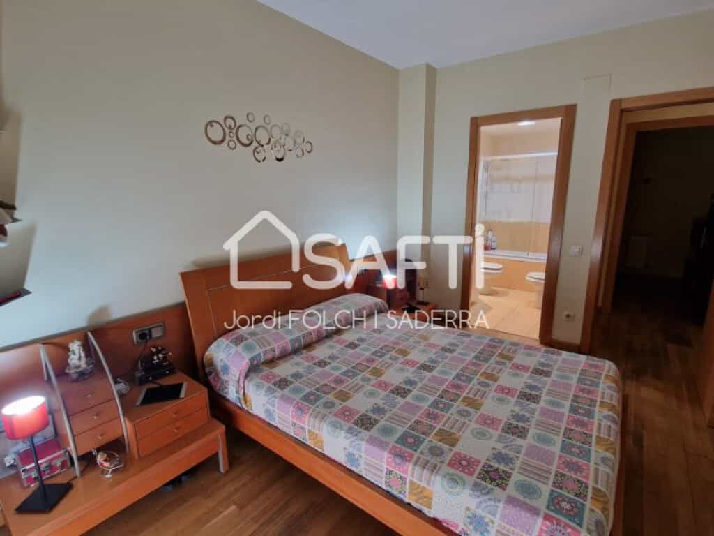 Condominium in Sabadell, Catalunya 11701367