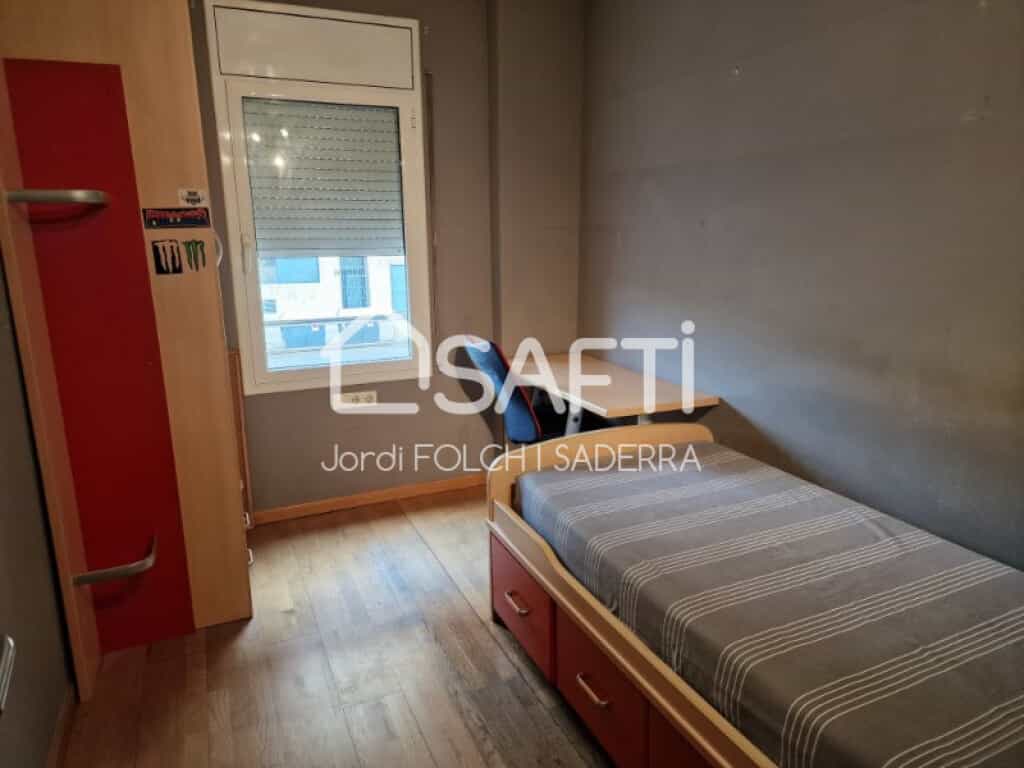 Condominio nel Sabadell, Catalunya 11701367