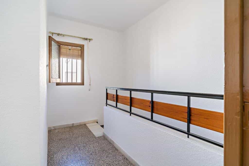 House in Dalías, Andalucía 11701397
