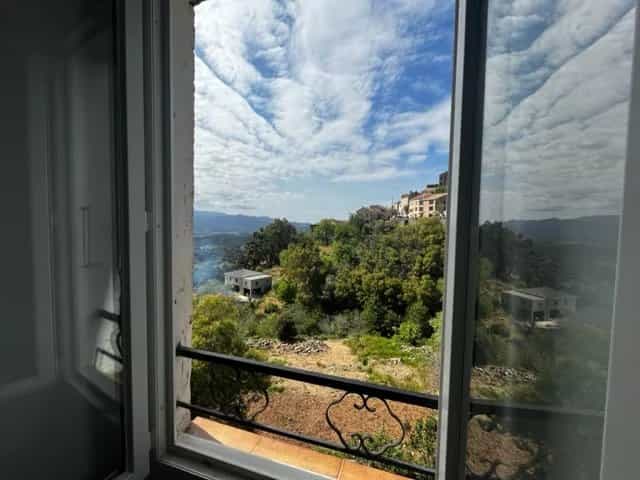 Condominium in Oletta, Corsica 11701428