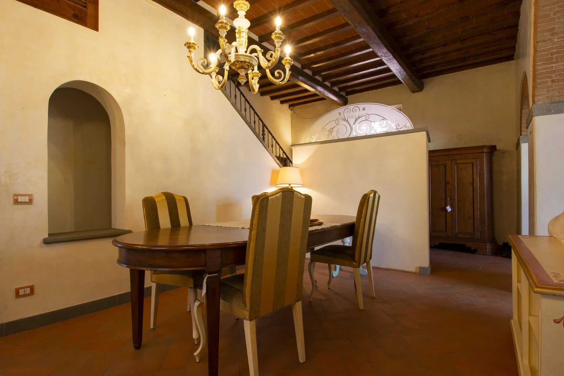 Casa nel Bagno a Ripoli, Toscana 11701467