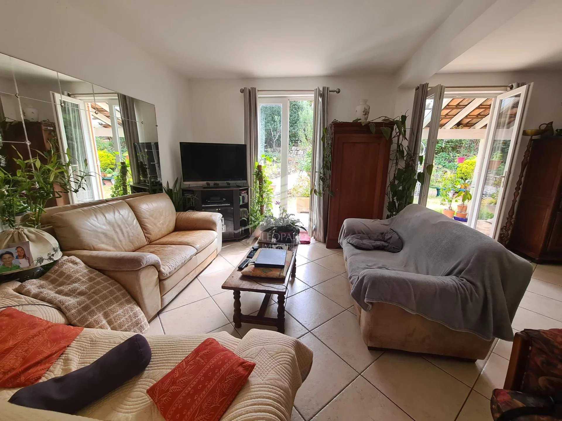 casa no São Rafael, Provença-Alpes-Costa Azul 11701486
