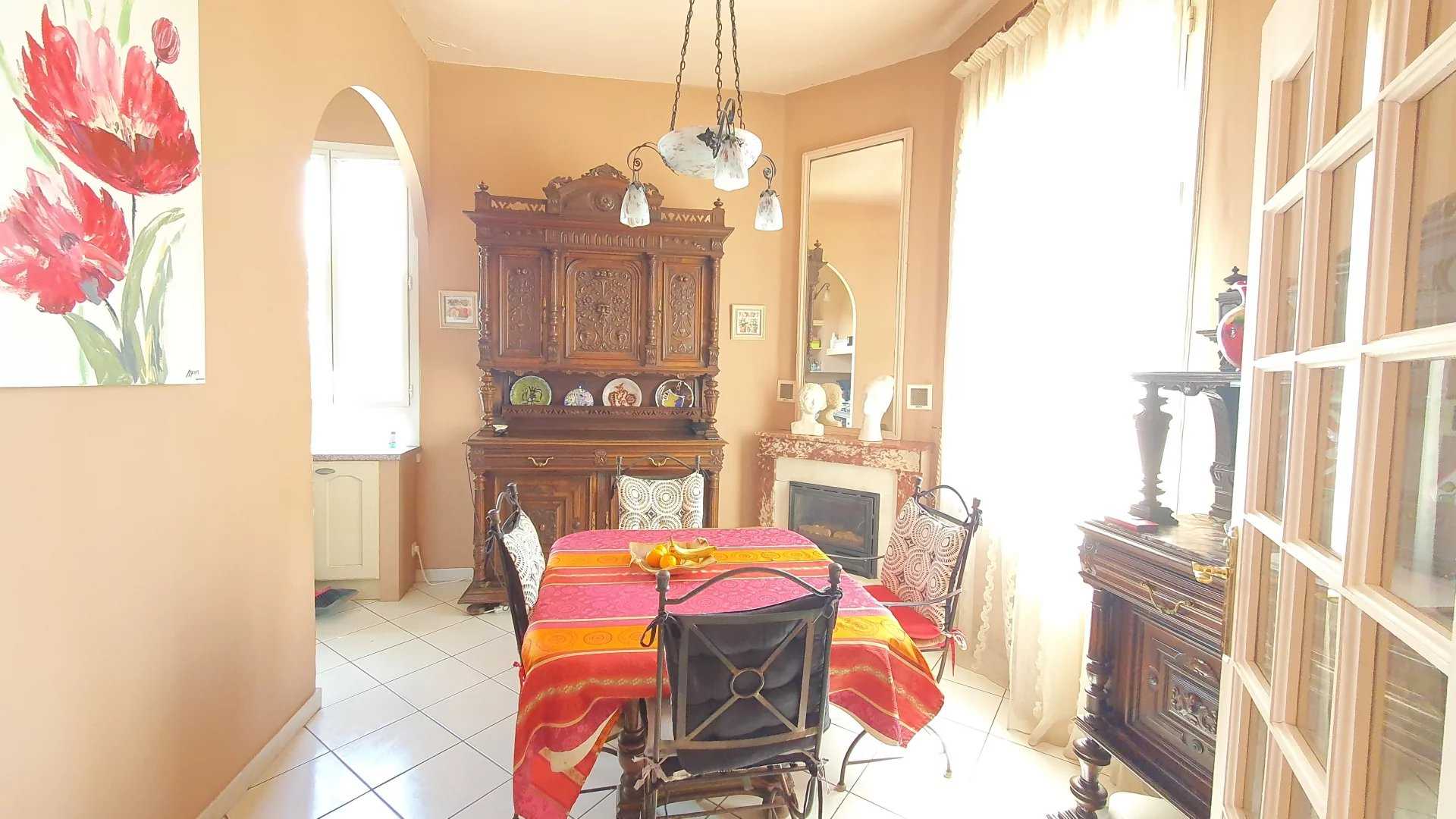 House in Canet-en-Roussillon, Occitanie 11701491