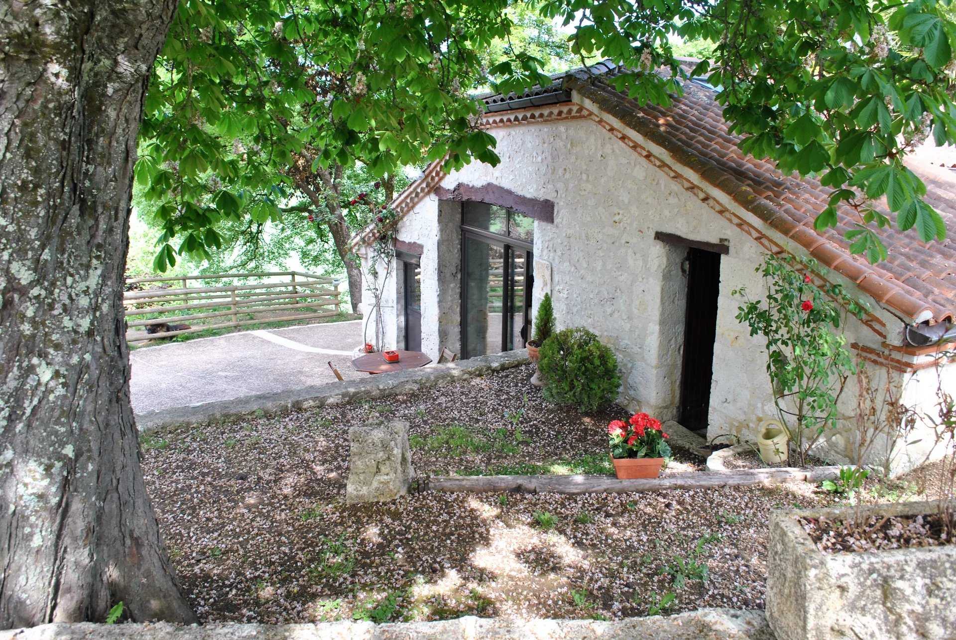 House in Agen, Lot-et-Garonne 11701497