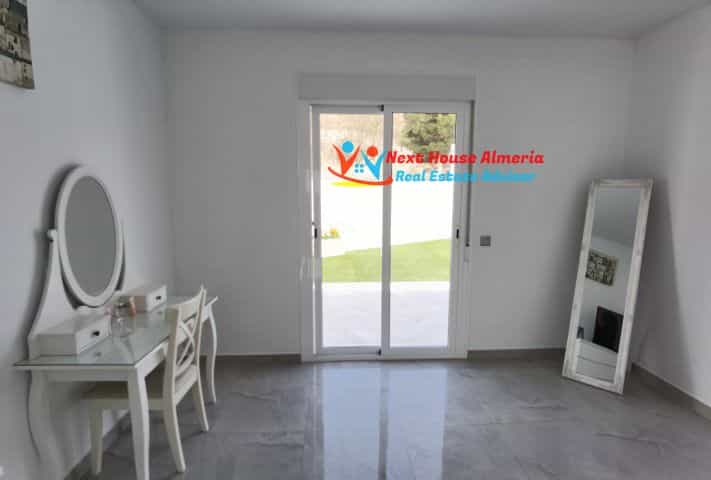 Rumah di , Andalucía 11701571
