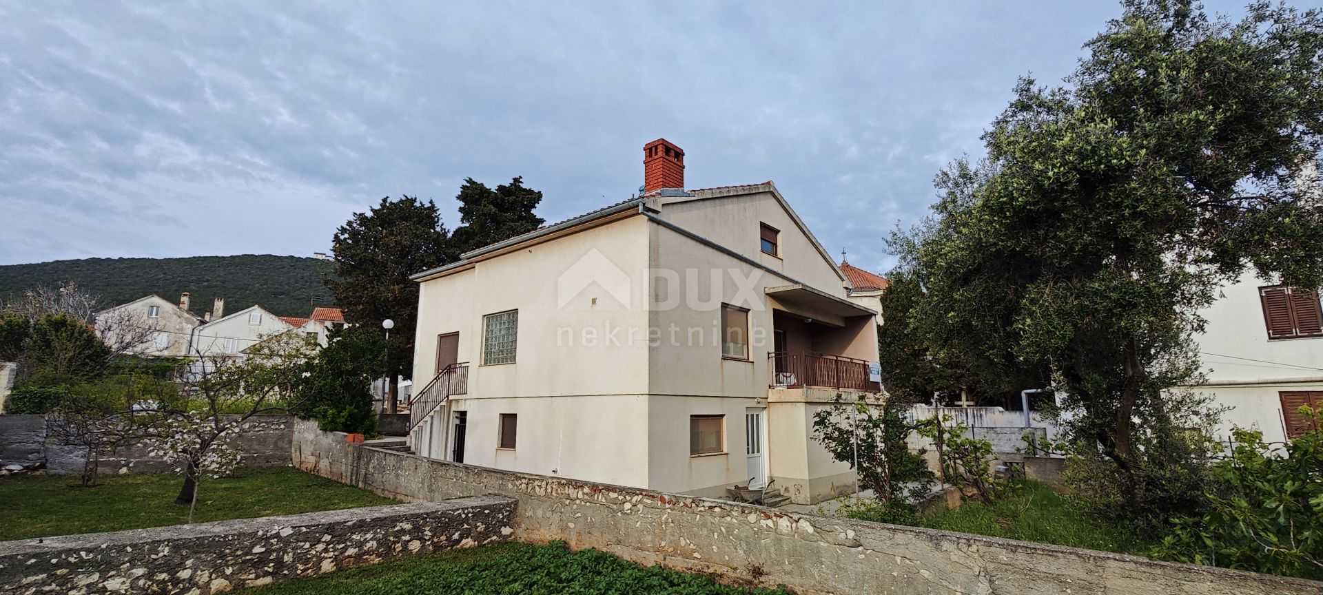 House in Pedinka, Zadarska Zupanija 11701573