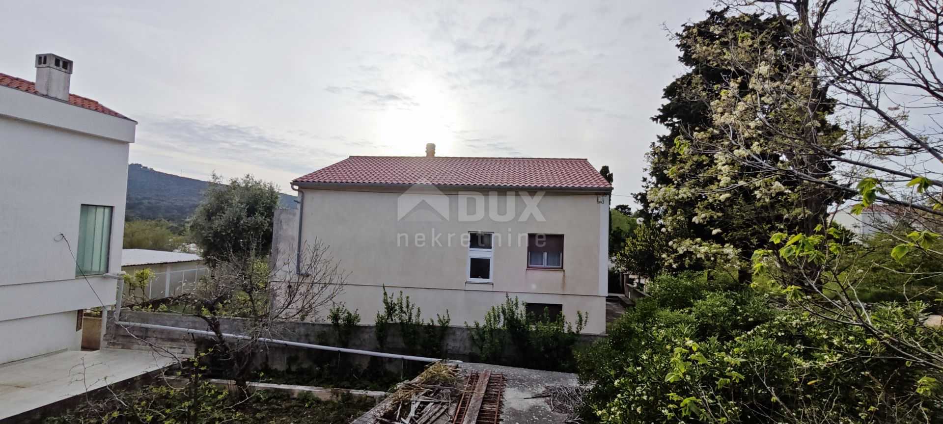 房子 在 佩丁卡, 扎達爾斯卡·祖帕尼婭 11701573