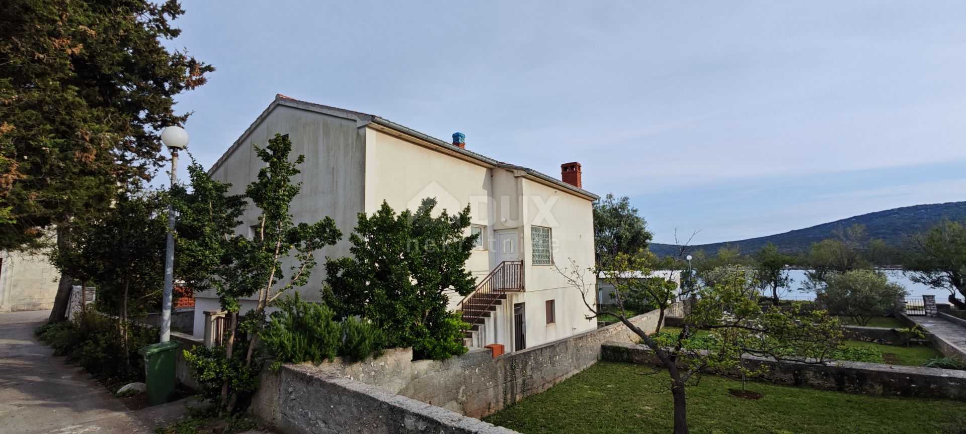 Будинок в Pedinka, Zadarska Zupanija 11701573