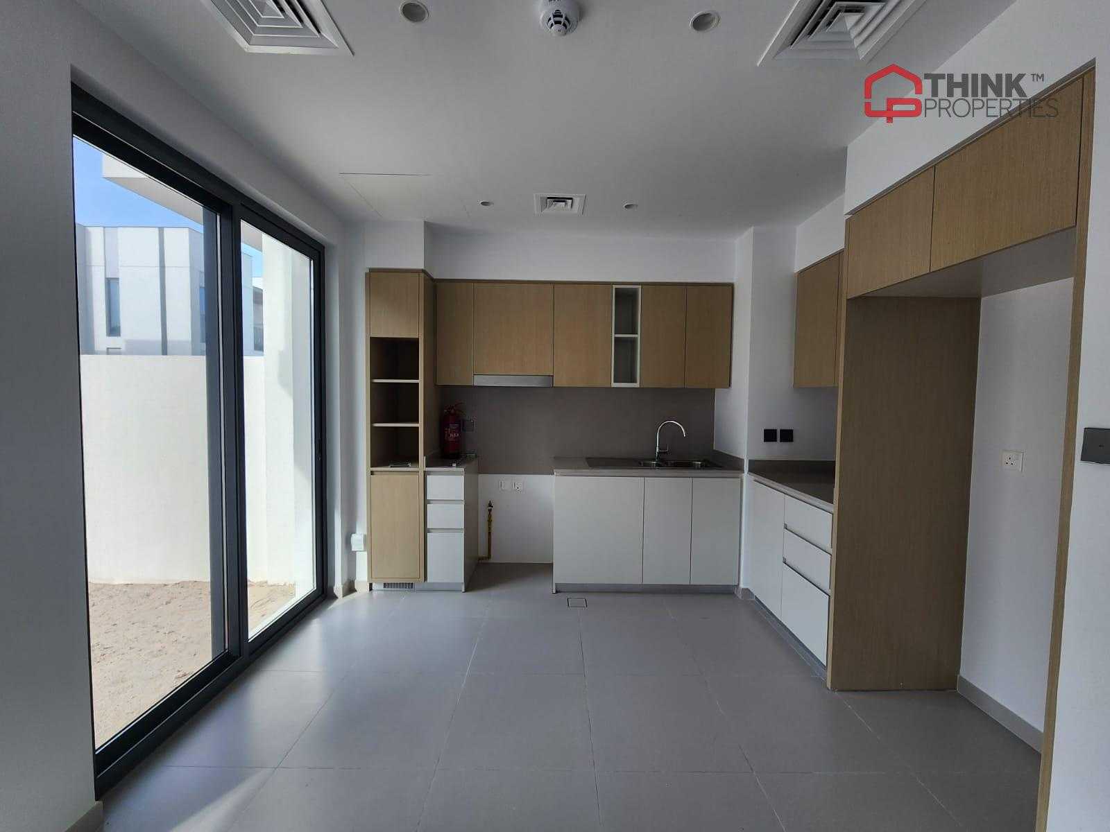 House in Dubai, Dubai 11701800