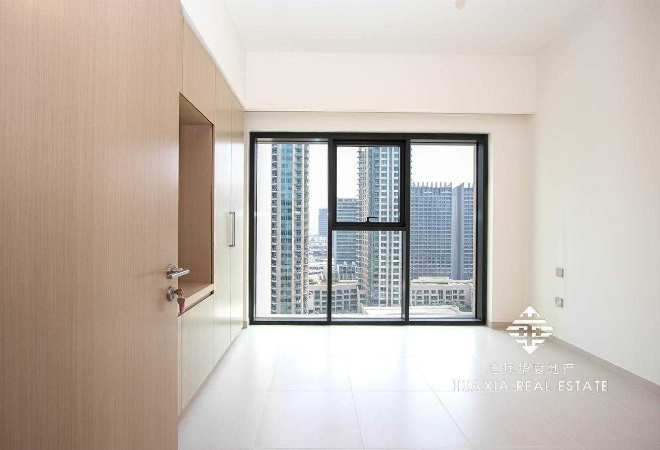 公寓 在 Dubai, Dubai 11701803