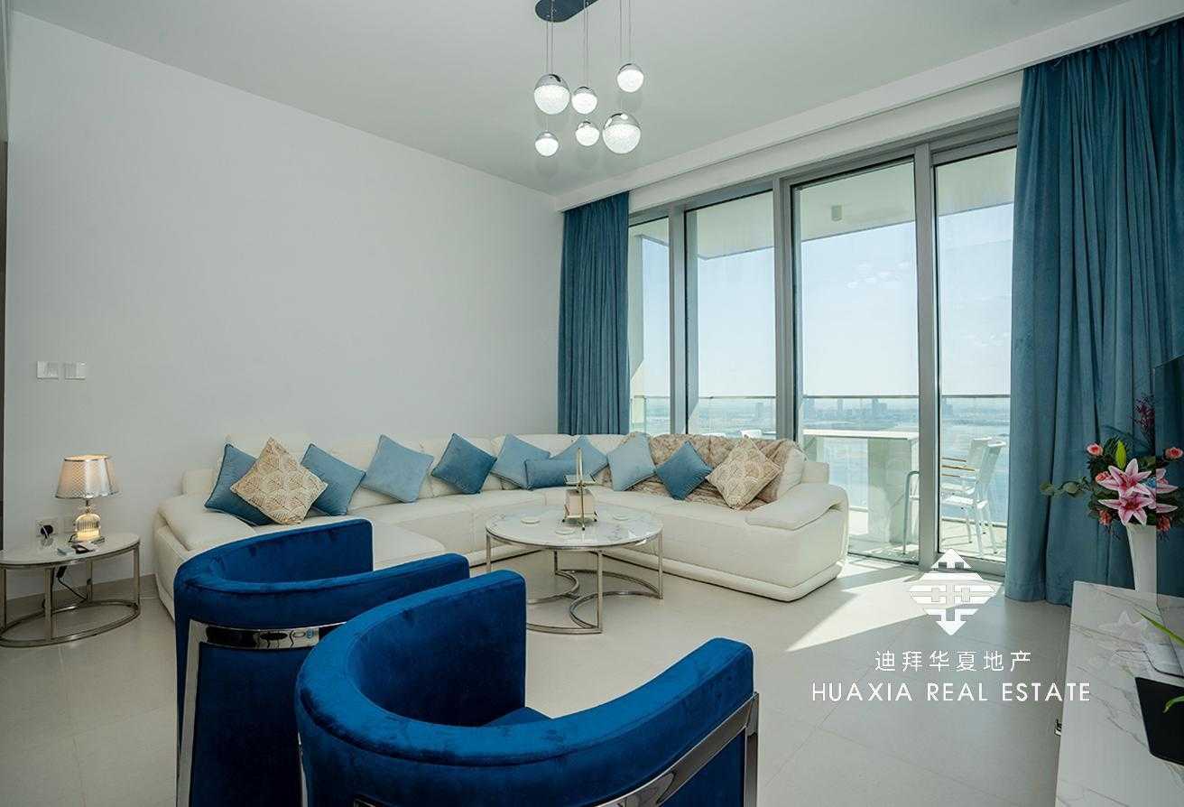 Condominium in Dubai, Dubayy 11701806