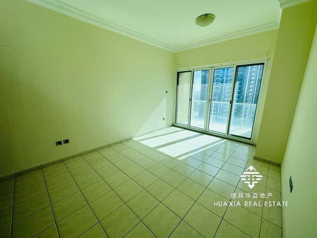 Condomínio no Dubai, Dubai 11701808