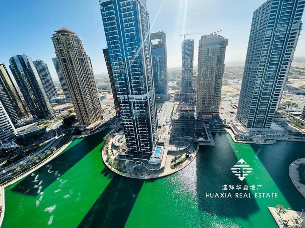 Borettslag i Dubai, Dubai 11701808
