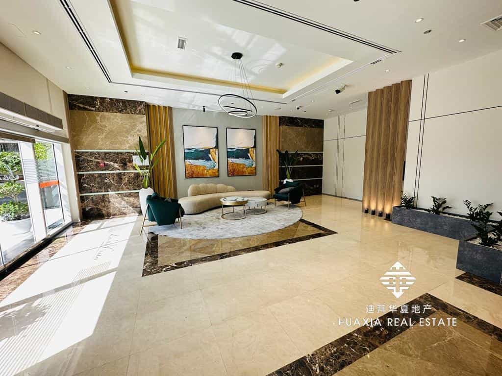 公寓 在 迪拜, 杜拜伊 11701808