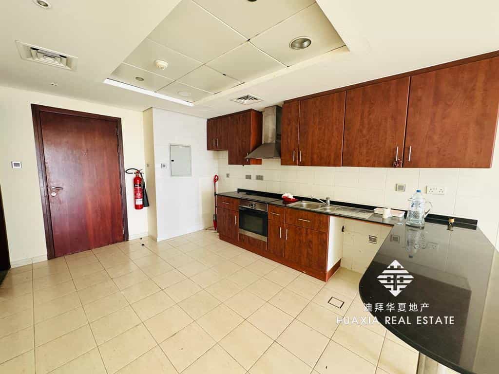 Condominium in Dubai, Dubai 11701808