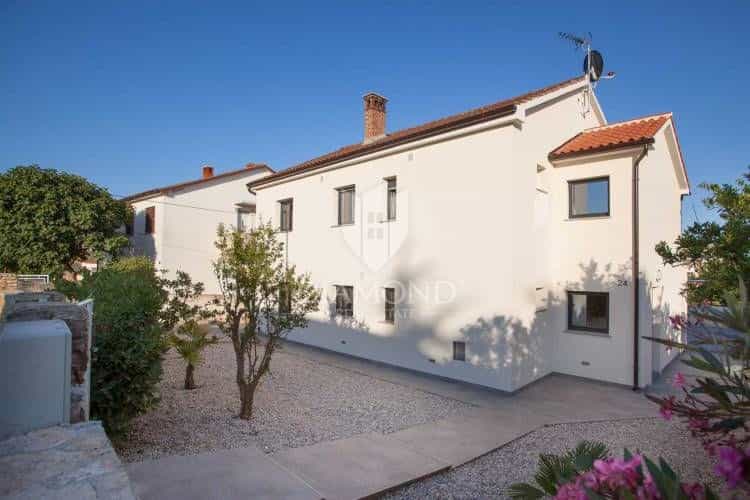 House in Medulin, Istria County 11701831