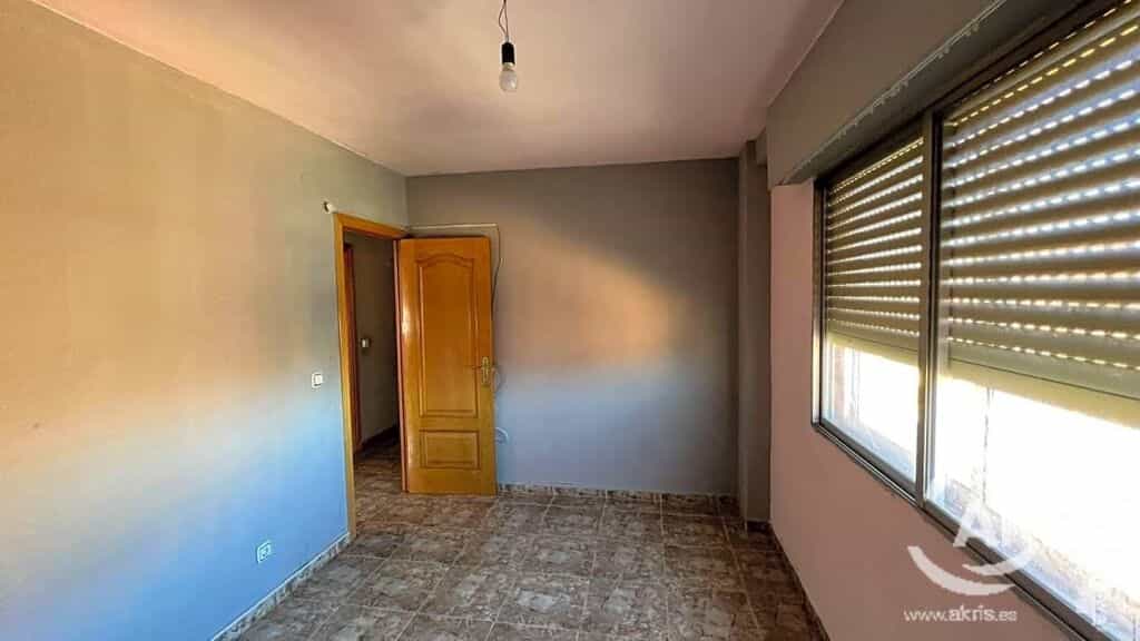 Condominium in Sesena Nuevo, Castille-La Mancha 11702042