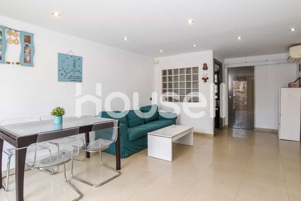 Condominium in Calella, Catalonia 11702072