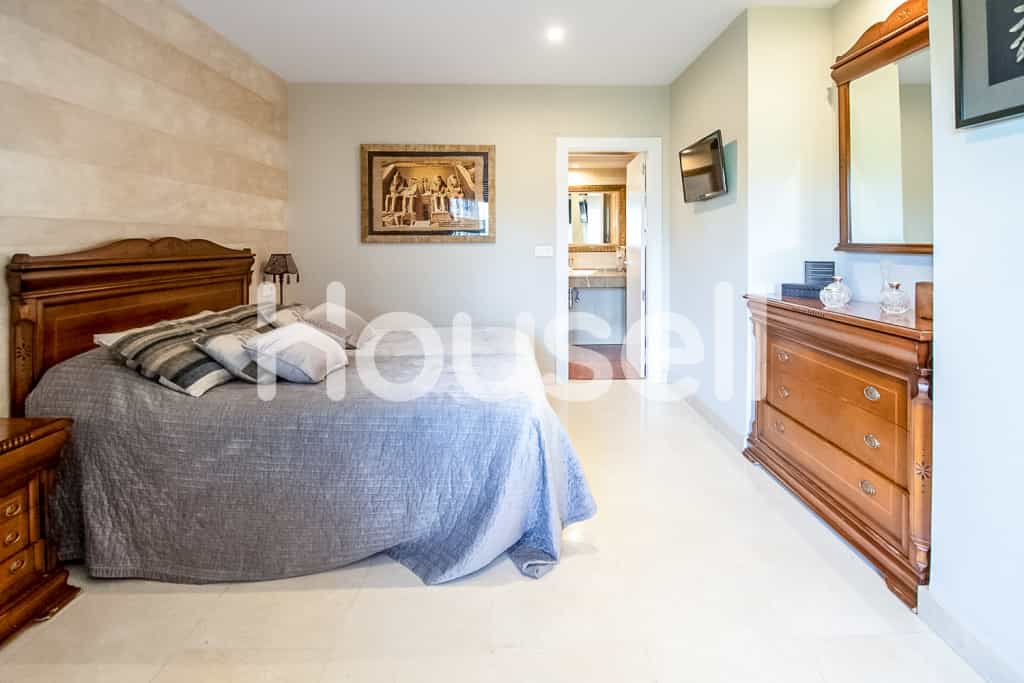 Huis in Leon, Castille-Leon 11702080