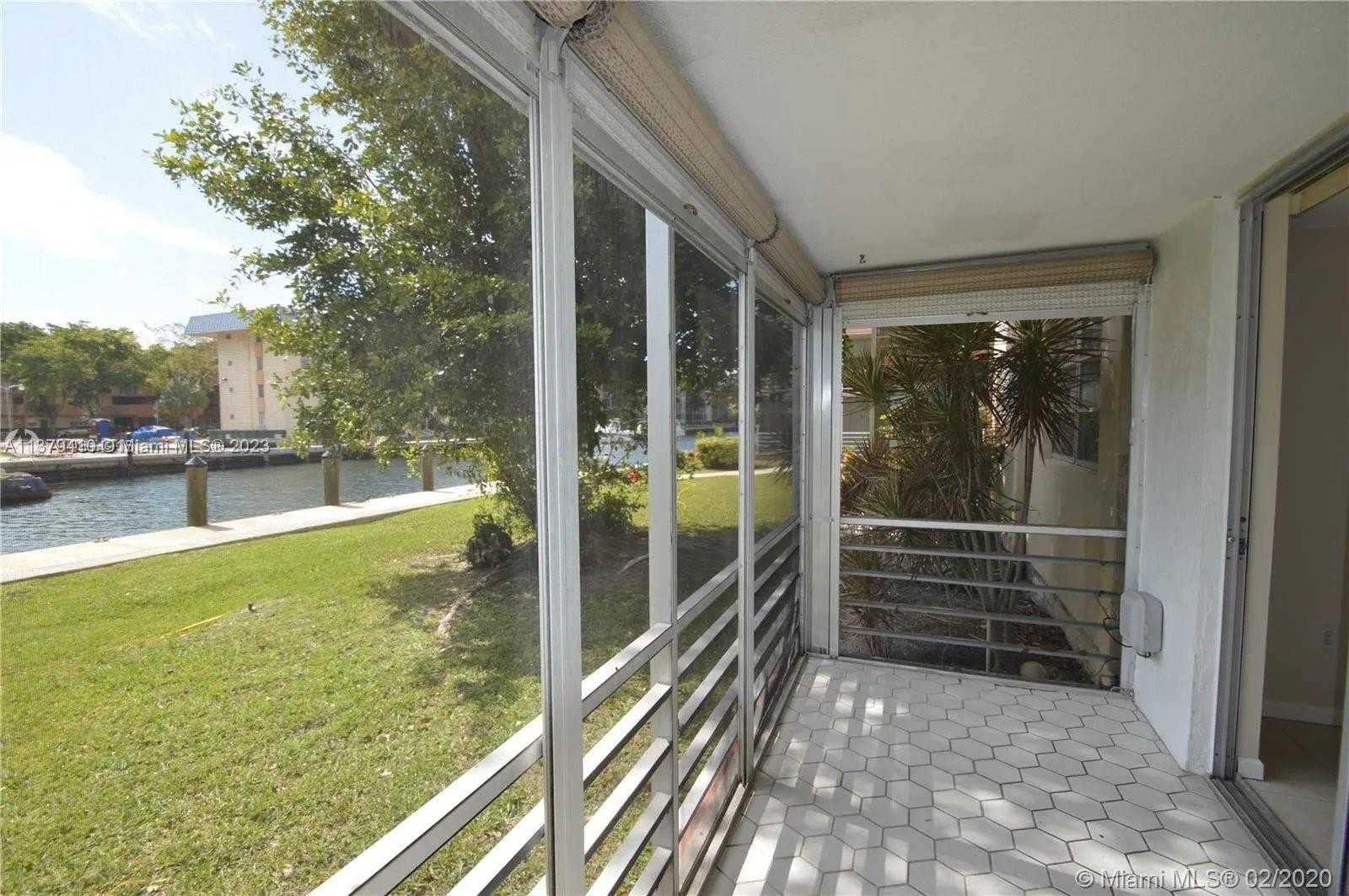 House in Miami, Florida 11702113