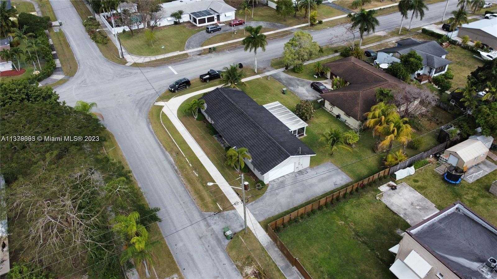 Casa nel Fattoria, Florida 11702119