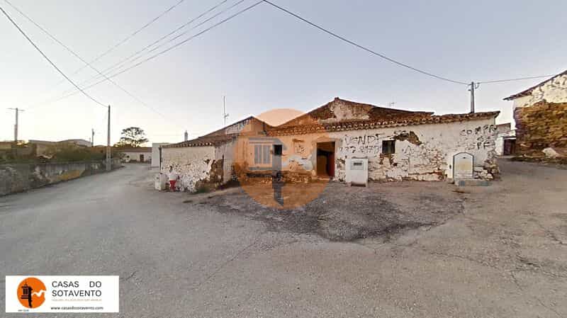 House in Odeleite, Faro 11702145
