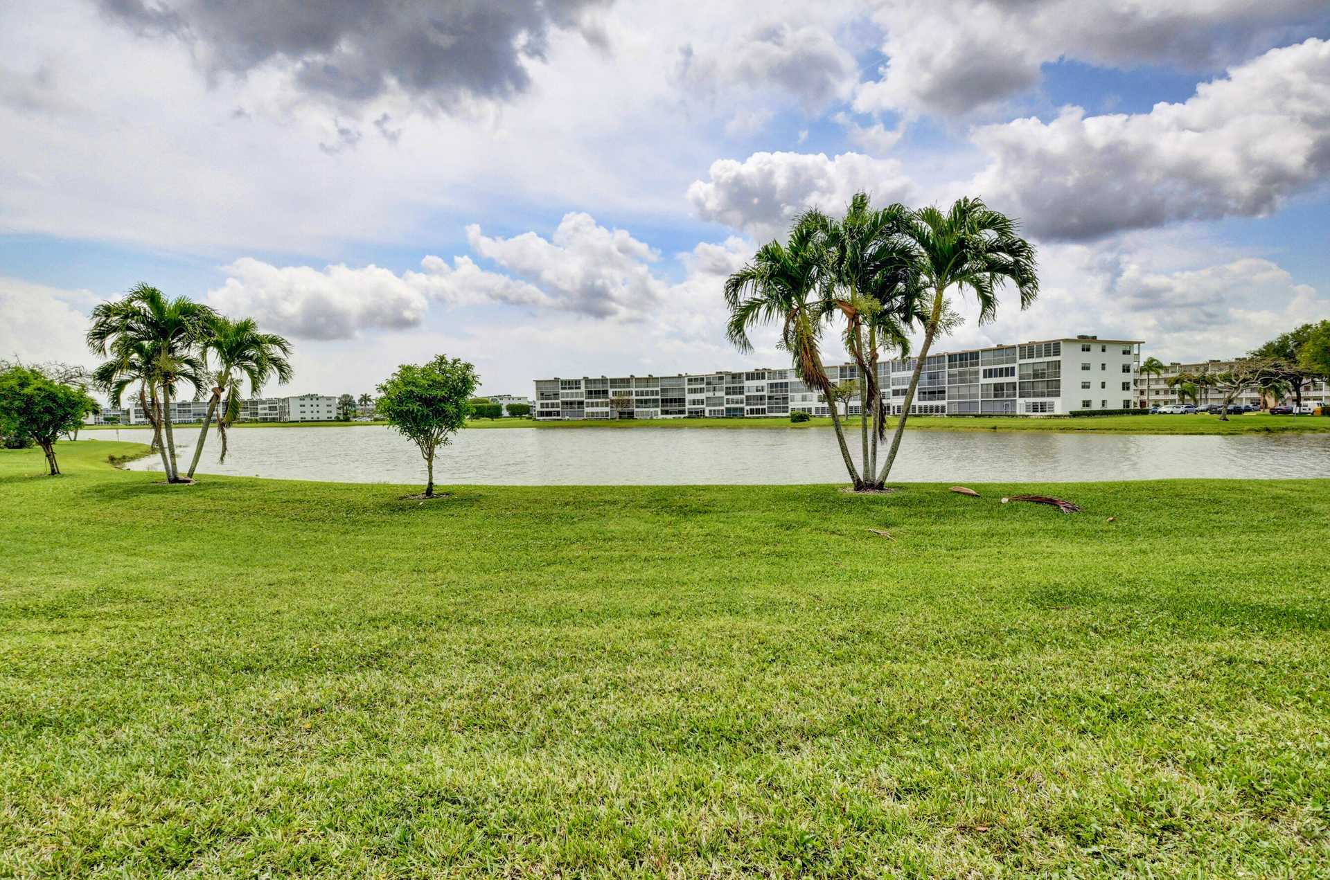 Condominium in Boca Raton, Florida 11702516