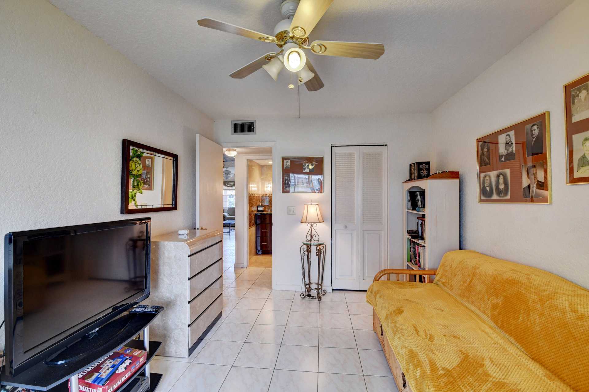 公寓 在 Boca Raton, Florida 11702516