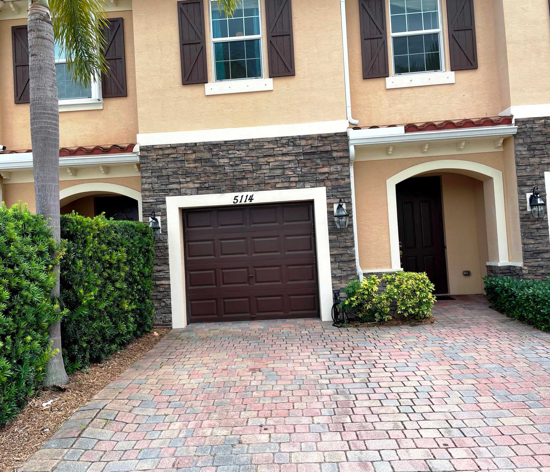 Hus i West Palm Beach, Florida 11702518