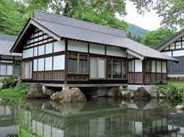 House in Takeshi-yori, Nagano 11702575