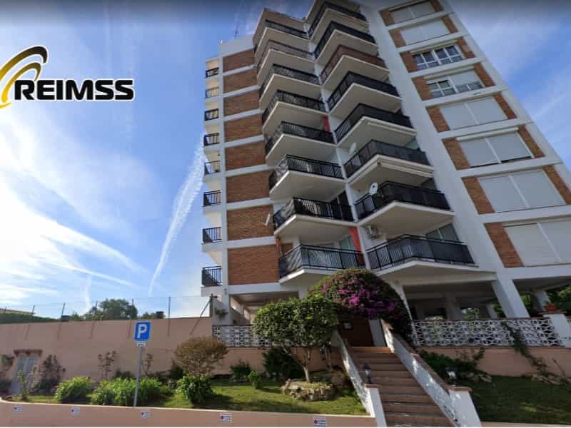 Condominium in Lloret de Mar, Catalonië 11702596