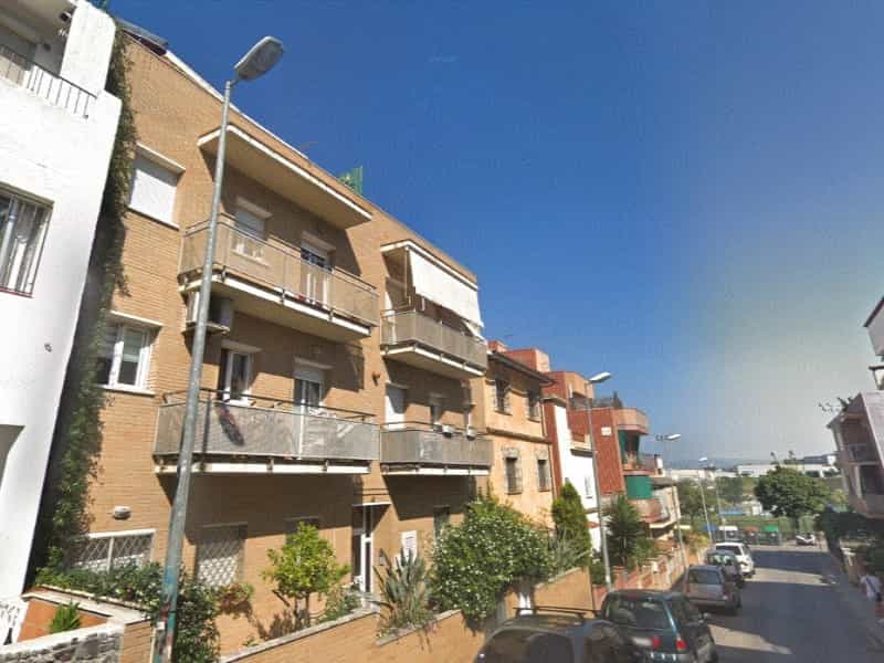 Eigentumswohnung im Blanes, Catalunya 11702597