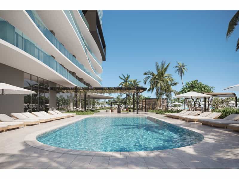 Condominium in North Miami, Florida 11702671