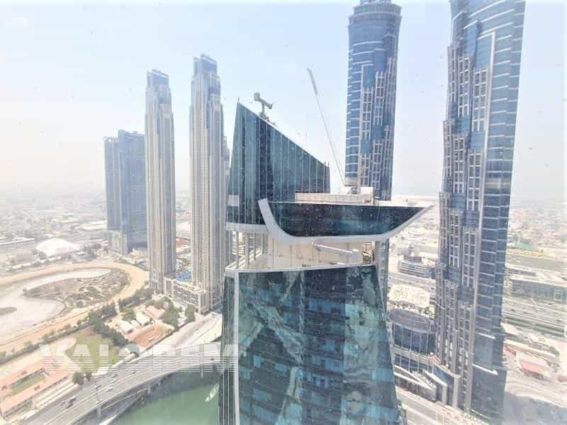 Kontor i Dubai, Dubai 11702774